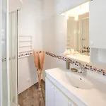 Stunning Apartment In Sete With Wifi Sète