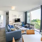 Stunning Apartment In Sete With Wifi Apartment *