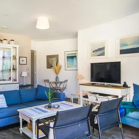 Stunning In With Wifi Apartamento