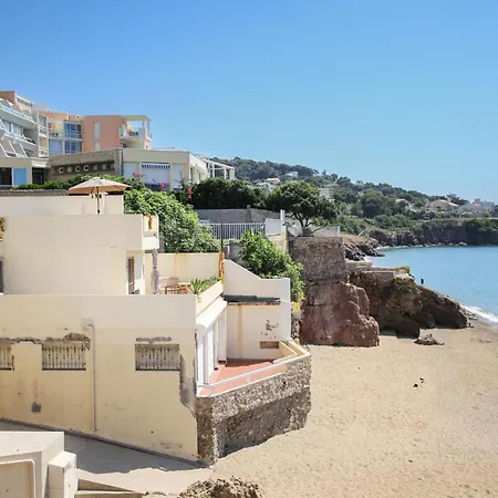 Awesome In With Wifi Daire