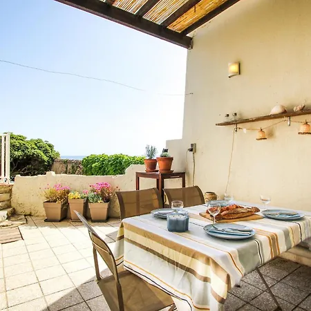 Appartamento Stunning In With Wifi